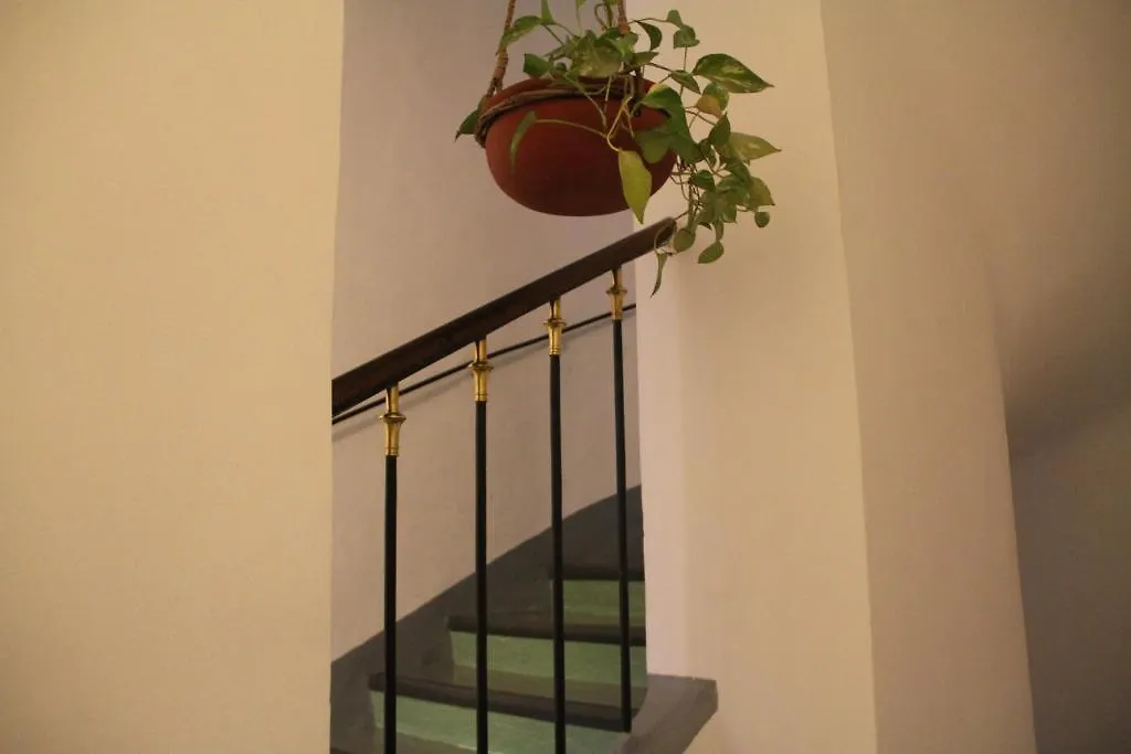 Pension Kraml Vienna Austria